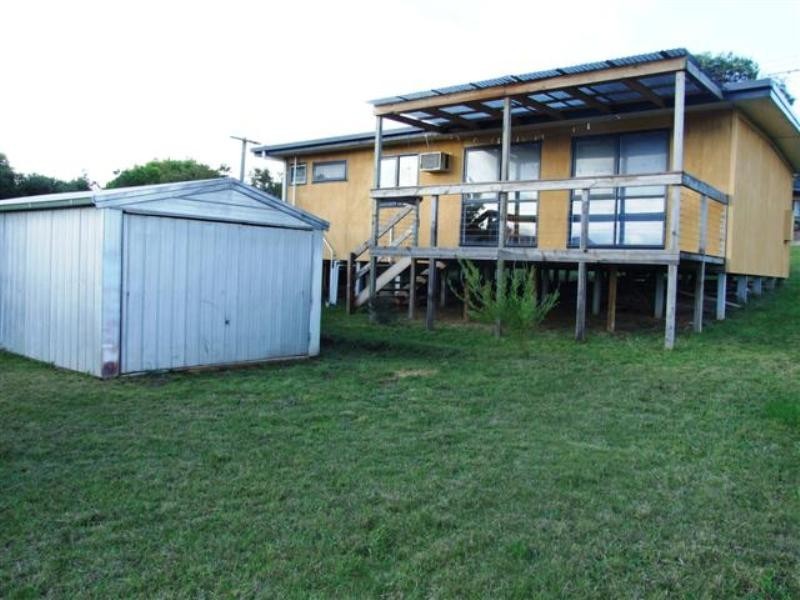 14 Bermagui Crescent, Sunset Strip VIC 3922