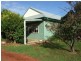8 Fowler Grove, Newhaven VIC 3925