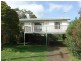 615 Settlement Road, Cowes VIC 3922