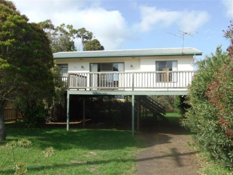 615 Settlement Road, Cowes VIC 3922