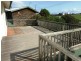 615 Settlement Road, Cowes VIC 3922