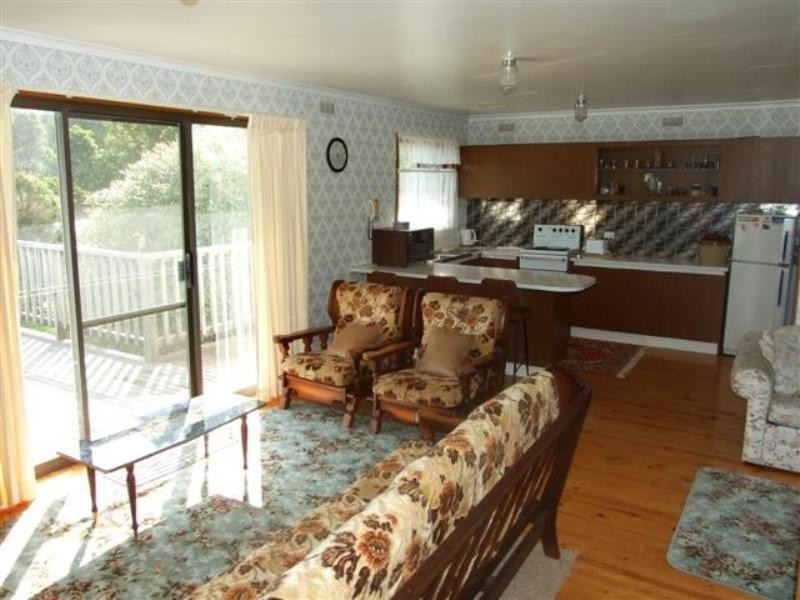 615 Settlement Road, Cowes VIC 3922