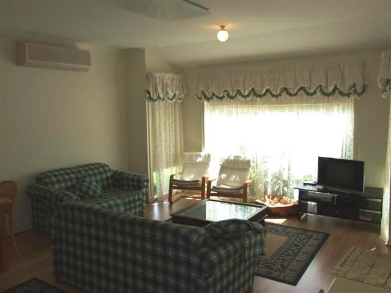 27 Sedgman Road, Wimbledon Heights VIC 3922