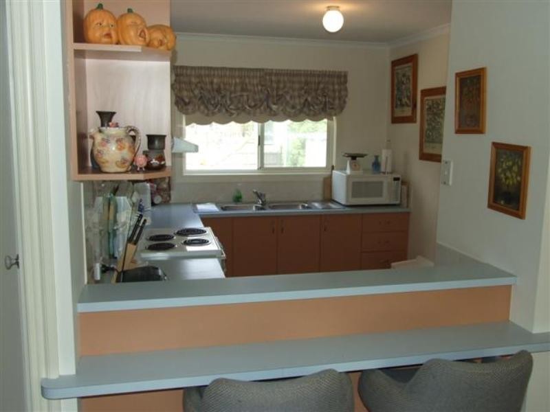 27 Sedgman Road, Wimbledon Heights VIC 3922