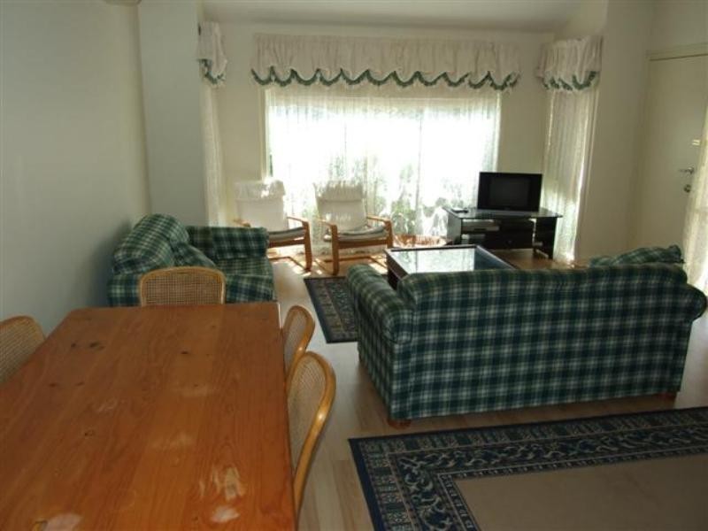 27 Sedgman Road, Wimbledon Heights VIC 3922