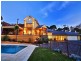 30 Chillingworth Road, Cowes VIC 3922
