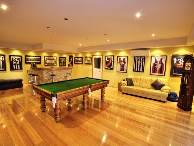 30 Chillingworth Road, Cowes VIC 3922