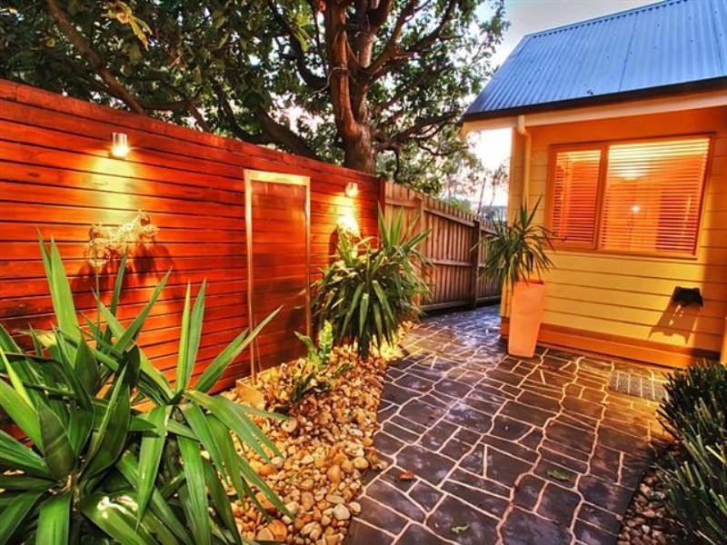 30 Chillingworth Road, Cowes VIC 3922