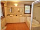 30 Chillingworth Road, Cowes VIC 3922