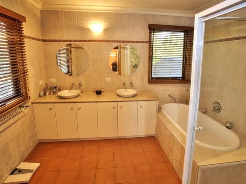 30 Chillingworth Road, Cowes VIC 3922