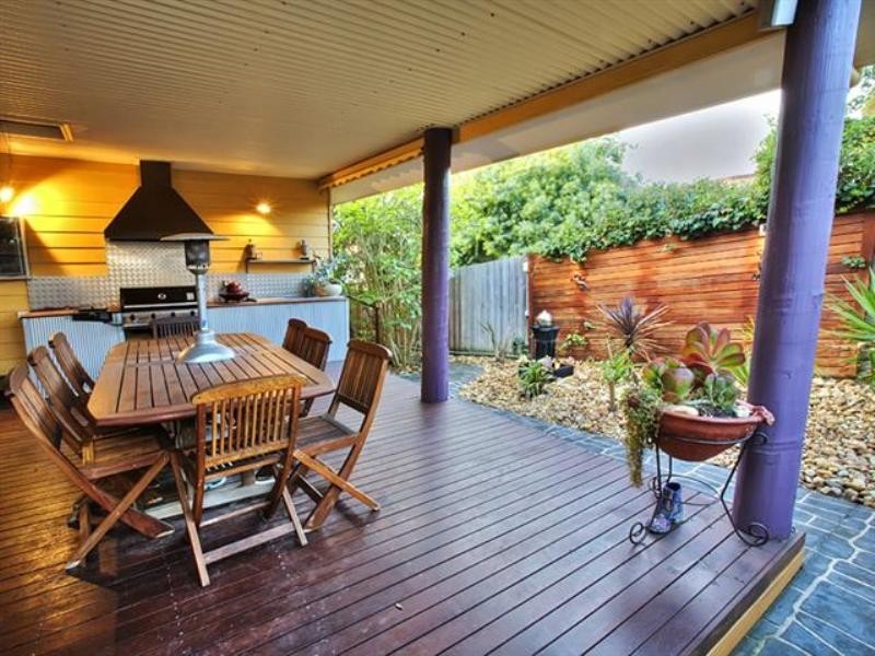 30 Chillingworth Road, Cowes VIC 3922