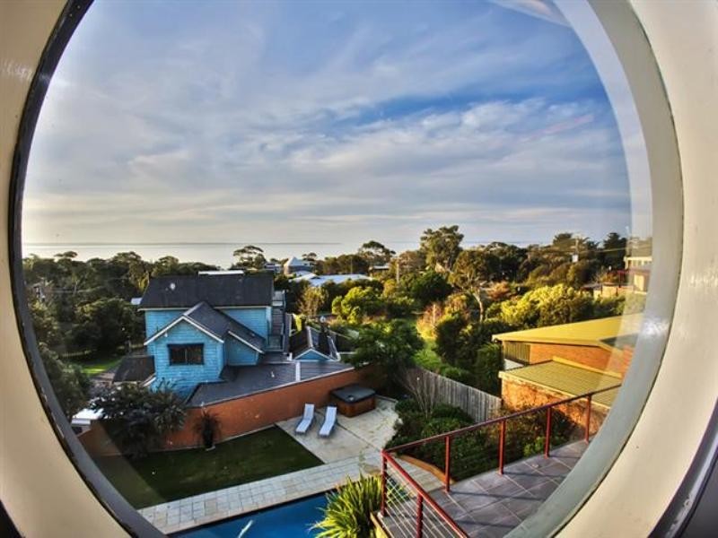 30 Chillingworth Road, Cowes VIC 3922