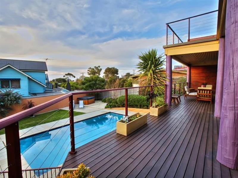 30 Chillingworth Road, Cowes VIC 3922