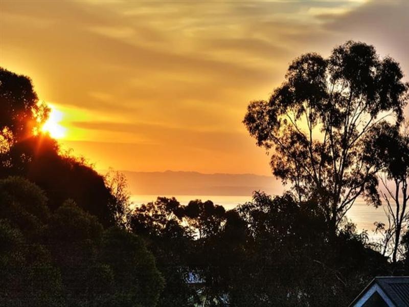 30 Chillingworth Road, Cowes VIC 3922