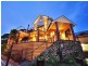 30 Chillingworth Road, Cowes VIC 3922