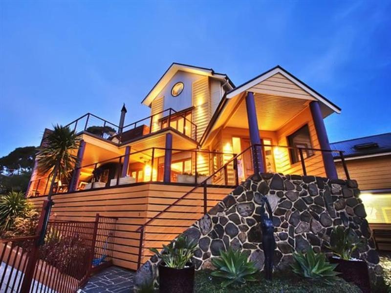 30 Chillingworth Road, Cowes VIC 3922