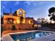 30 Chillingworth Road, Cowes VIC 3922