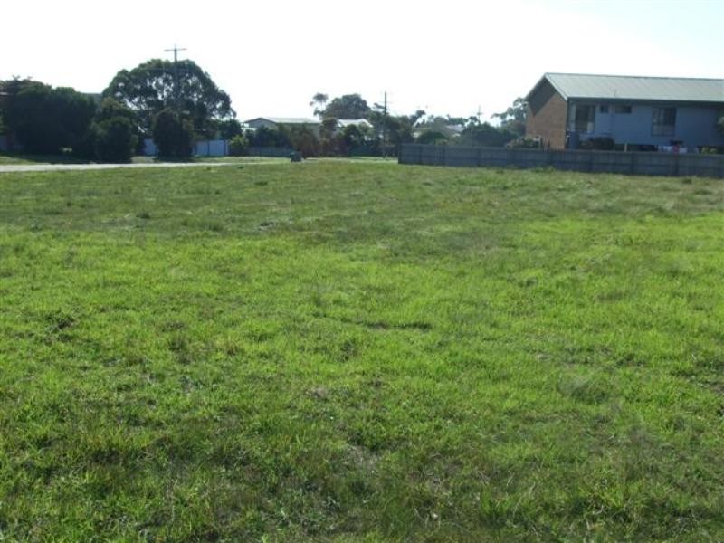 43 Grossard Point Road, Ventnor VIC 3922