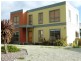 70 Penniwells Drive, San Remo VIC 3925