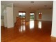 70 Penniwells Drive, San Remo VIC 3925