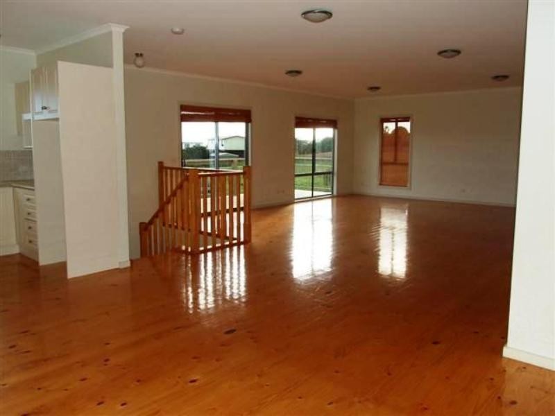 70 Penniwells Drive, San Remo VIC 3925
