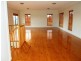 70 Penniwells Drive, San Remo VIC 3925