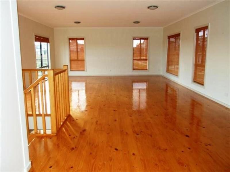 70 Penniwells Drive, San Remo VIC 3925