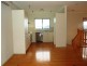 70 Penniwells Drive, San Remo VIC 3925