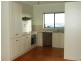 70 Penniwells Drive, San Remo VIC 3925