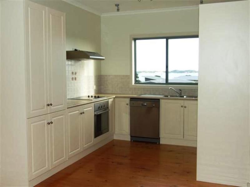 70 Penniwells Drive, San Remo VIC 3925