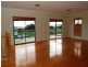 70 Penniwells Drive, San Remo VIC 3925