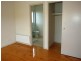 70 Penniwells Drive, San Remo VIC 3925