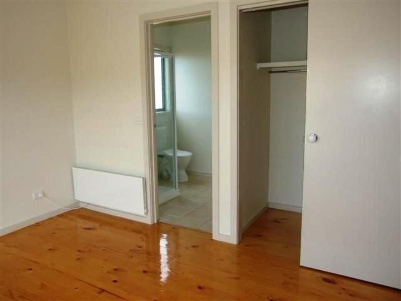 70 Penniwells Drive, San Remo VIC 3925