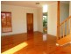 70 Penniwells Drive, San Remo VIC 3925