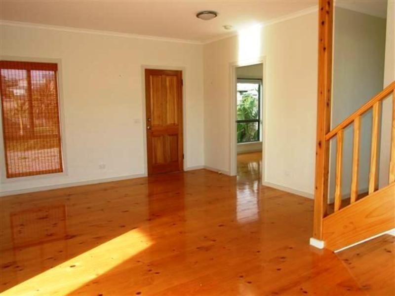 70 Penniwells Drive, San Remo VIC 3925