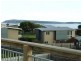 70 Penniwells Drive, San Remo VIC 3925