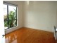 70 Penniwells Drive, San Remo VIC 3925
