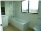 70 Penniwells Drive, San Remo VIC 3925