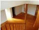 70 Penniwells Drive, San Remo VIC 3925