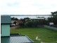 70 Penniwells Drive, San Remo VIC 3925