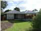 74 Scenic Drive, Cowes VIC 3922