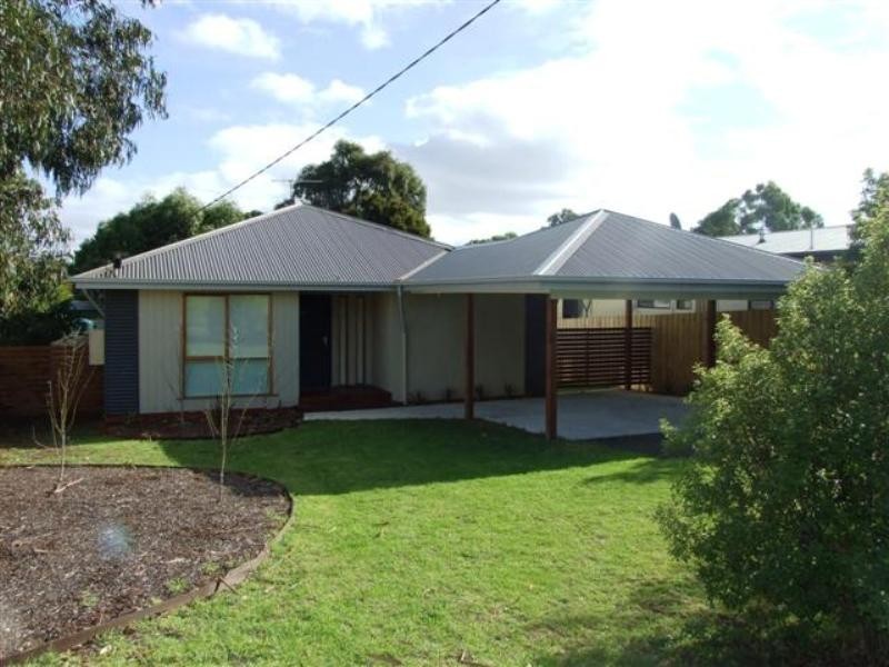74 Scenic Drive, Cowes VIC 3922