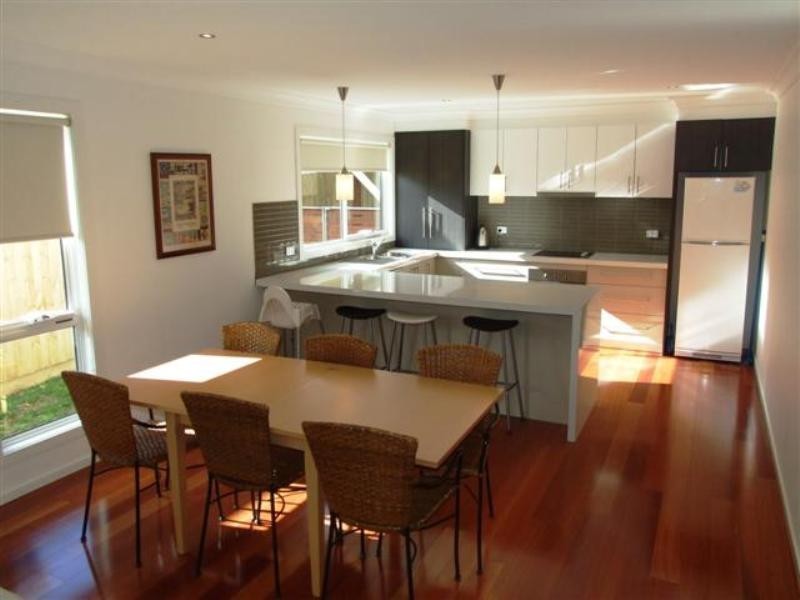 74 Scenic Drive, Cowes VIC 3922