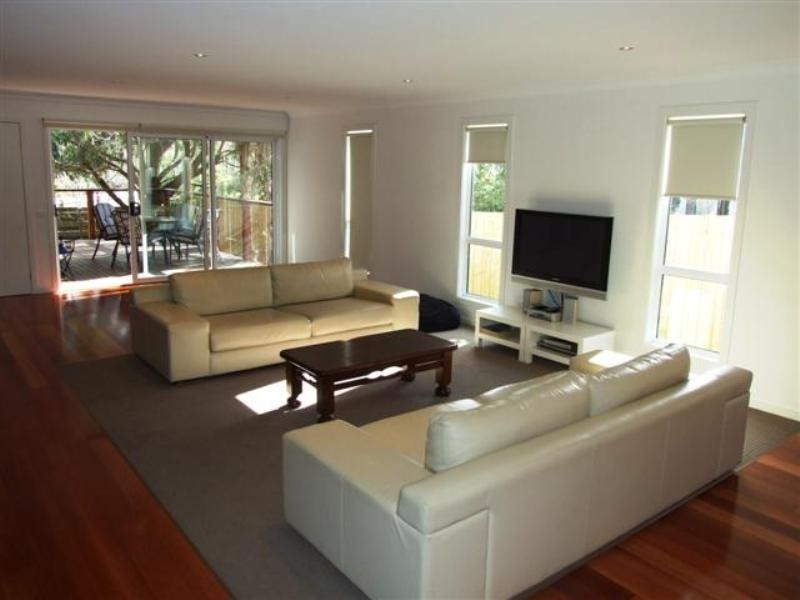 74 Scenic Drive, Cowes VIC 3922