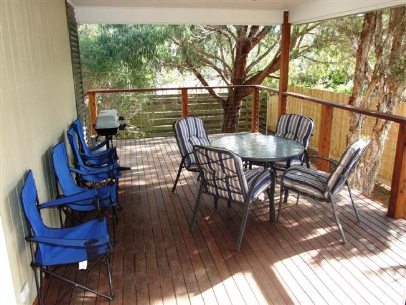 74 Scenic Drive, Cowes VIC 3922