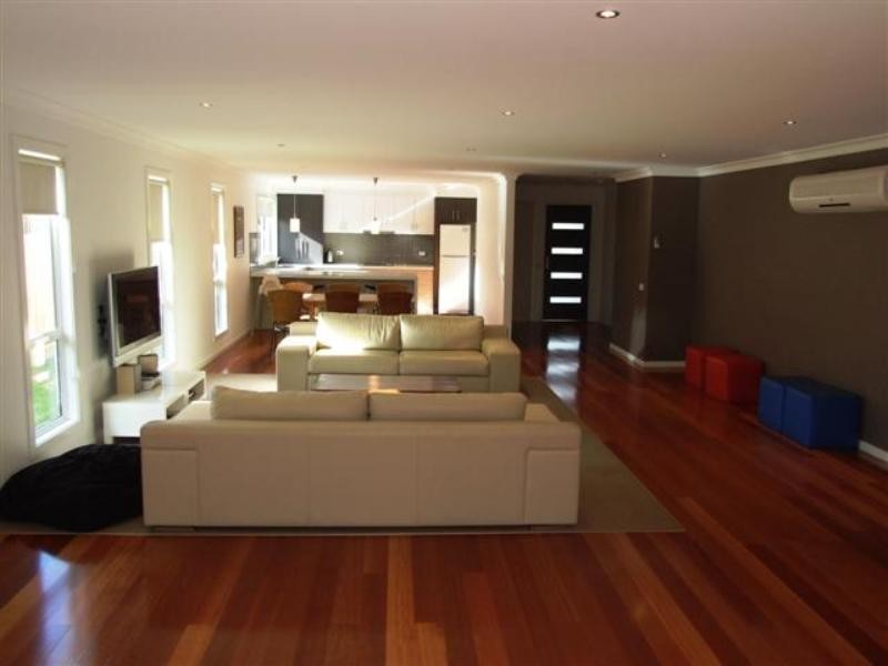 74 Scenic Drive, Cowes VIC 3922