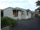 4 Sedgman Road, Wimbledon Heights VIC 3922