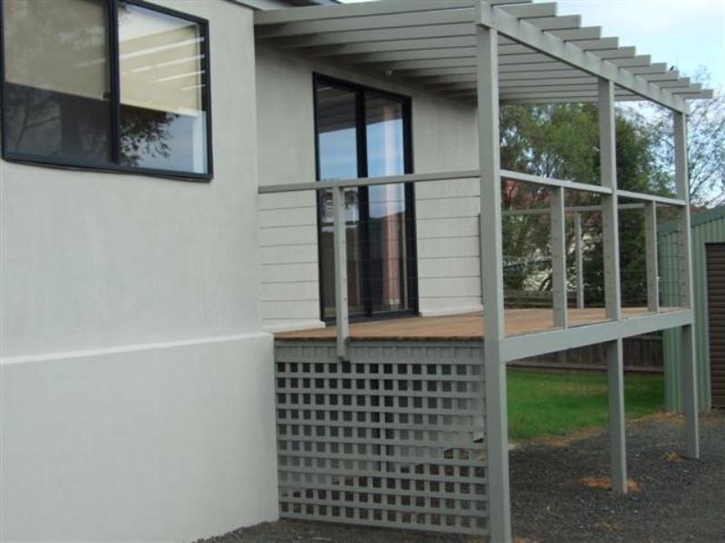 4 Sedgman Road, Wimbledon Heights VIC 3922
