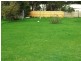 15 Outlook Drive, Cowes VIC 3922