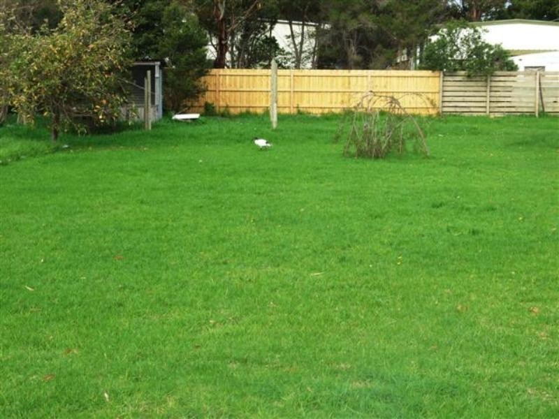 15 Outlook Drive, Cowes VIC 3922